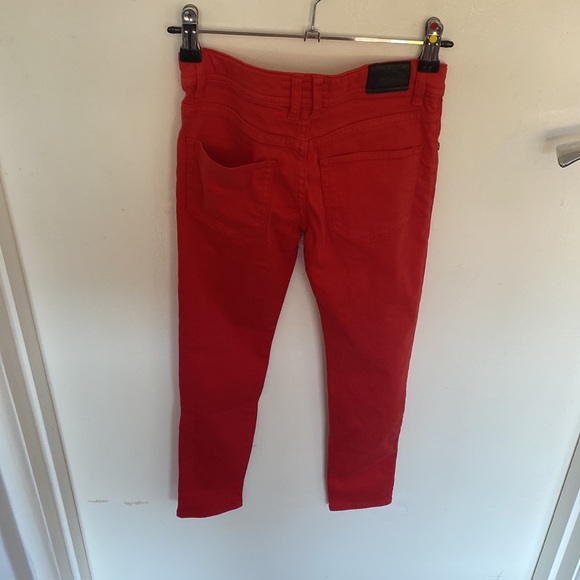 Burberry Children’s pants - Picture 5 of 5